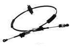 ACDELCO-23295736-AUTOMATIC Trans (99). Fixed Price $62.00.