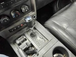 Used Automatic Transmission Shift Lever Assembly Fits: 2012 Jeep Liberty Grade. Fixed Price $80.00.