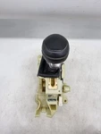 2013 2014 Hyundai Elantra Gt Manual Shifter Assembly Oem 46700A5200. Fixed Price $109.95.