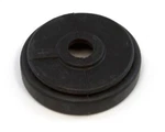 Omix 18886.85 Manual Trans Shift Boot. Fixed Price $45.87.