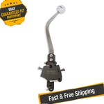 Hurst 3917308 Competition/plus 4-SPEED Shifter. Fixed Price $614.95.