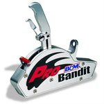 B&m 80793 Automatic Shifter Pro Bandit Dragster Chevy Powerglide Ea. Fixed Price $921.95.