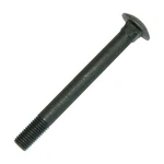 Manual Transmission Shifter Handle Arm Bolt Muncie 4 Speed 1968-79 Gm Cars. Fixed Price $19.84.