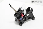 2023-2026 Honda Hr-v Continuously Transmission Shifter Gear Selector Lever Oem. Fixed Price $124.99.