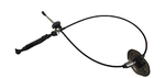 Kia Telluride Transmission Shifter Gear Selector Control Cable 20-24 Oem. Fixed Price $69.00.