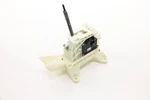 2025 - 2026 Kia K4 Center Console Floor Gear Shifter Lever Body Oem 46700AA110. Fixed Price $111.86.