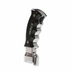 Hurst 5380438 Billet/plus Pistol Grip Auto Shift Handle For 2010-15 Chevy Camaro. Fixed Price $387.97.