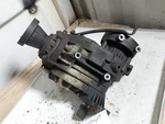 Transfer Case Fits 04-06 Pacifica 12403. Fixed Price $144.00.