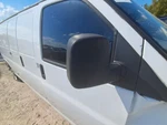 2019 Chevrolet Express 25 Right Door Mirror Assembly Oem Used 128-01598R. Fixed Price $159.81.
