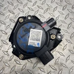 2022 - 2025 Infiniti QX55 Transmission Gear Shifter Actuator Motor Oem. Fixed Price $144.50.