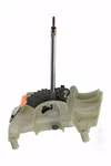 03-10 Chrysler Pt Cruiser With Auto Transmission Shift Lever Oem Mopar Genuine. Fixed Price $217.68.