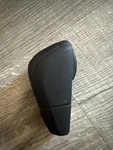 24-26 Subaru Crosstrek Transmission Shifter Gear Selector Knob Handle Oem. Fixed Price $65.00.