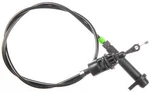 Automatic Transmission Detent Cable-auto Pioneer CA-1935. Fixed Price $26.95.