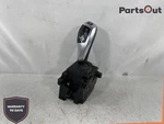 2011-2013 Bmw 535I F10 Automatic Transmission Gear Shifter Knob Selector Oem. Fixed Price $82.67.