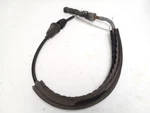 2007 Audi Q7 Premium Trans Shifter Cable 54940. Fixed Price $49.50.