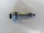 One Ignition Coil Vin 8TH Digit Option LF3 Fits 08-18 Cadillac Cts 316493. Fixed Price $80.00.