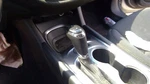 Shifter Malibunew 2016 Transmission 1105680. Fixed Price $80.00.