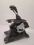 18 Chevy Equinox Automatic Transmission Shifter Gear Assembly 13595922. Fixed Price $112.03.