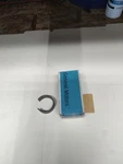 Nos Gm 3873130 Spacer 3-SPD Column Shift Tube Lever Group 4.032 Original Box. Fixed Price $15.00.