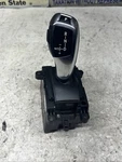 2011-2016 Bmw 535I Floor Transmission Shift Assembly 925118601 Oem. Fixed Price $49.99.