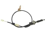 2003-2006 Acura Mdx 3.5 V6 Genuine Shift Control Wire Cable Oem 54315-S3V-A83. Fixed Price $174.38.