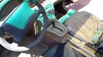 Shifter A4 Audi 1997 Transmission 298032. Fixed Price $85.00.