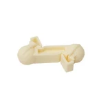 7705 Febi Shift Rod For Vw Volkswagen Cabrio Jetta Golf 1993-1999. Fixed Price $16.95.