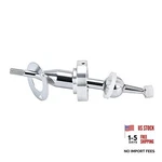 Quick Fast Throw Short Shifter Relacement For 90-97 Mazda MX5 Miata Manual. Fixed Price $50.05.