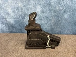 Volvo S60 2019-2021 Transmission Shifter Gear Selector Lever & Knob Oem. Fixed Price $67.96.