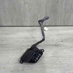 2014 - 2024 Infiniti Q50 Center Console Shifter Gear Selector Indicator Oem. Fixed Price $28.95.