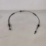 08-10 Dodge Charger SRT8 Automatic Transmission Shifter Cable AA7394. Fixed Price $62.41.