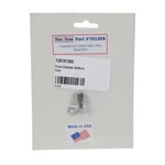 Turbo Action Pivot Cheetah Shifters Only- 70130S. Fixed Price $21.96.