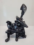 2015 Ford Focus Automatic Transmission Shifter Gear Assembly. Fixed Price $86.56.
