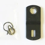 Hurst Usa Doug Nash Richmond Speed Transmission Shift Lever Arm 1050043. Fixed Price $41.99.
