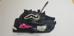 07-14 Chrysler 200 Sebring Dodge Avenger Automatic Transmission Shifter Mopar. Fixed Price $99.50.