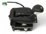 2007 - 2015 Jaguar Xkr X150 Gear Shifter Selector At Transmission 6W837K004CC. Fixed Price $167.99.