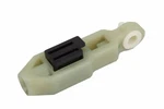 Genuine Gm Adjuster 15212801. Fixed Price $63.33.