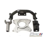 Mustang Speed Conversion Kit T-5 1967 1970 California Pony Cars. Fixed Price $453.95.