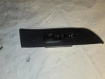 1996 1997 Honda Passport Isuzu Rodeo Right Window Switch 897108-0603 Oem. Fixed Price $39.99.