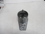 Porsche Shifter Base Only 915 Transmission 911.424.019.05. Fixed Price $275.00.