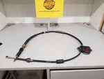 Corolla 1994 Transmission Shift 22652. Fixed Price $149.95.