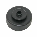 B&m Ripper Precision Sport Replacement 2.6" Shifter Base Dust Boot Cover. Fixed Price $14.95.