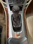 2009 - 2014 Cadillac Cts 3.6L Automatic Floor Shifter *tested Works* 25824053. Fixed Price $73.00.