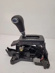 2006-2009 Ford Fusion Automatic Trans Floor Gear Shifter Assembly Oem. Fixed Price $54.13.