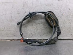 02 - 09 Chevrolet Trailblazer Automatic Floor Shifter Gear Selector Cable. Fixed Price $66.36.