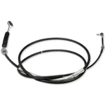 DORMAN:924-7005. Fixed Price $150.00.
