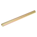 Shift Lever Front Driver Passenger Side For Chevy Suburban Right Left C3500HD. Fixed Price $43.99.
