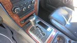 Shifter Commander 2010 Transmission 30898891. Fixed Price $104.55.