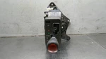01 - 03 Lexus LS430 Automatic Floor Shifter Gear Selector. Fixed Price $63.96.