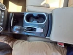 2017 Acura Rdx Shifter Lever/knob A5SP 4WD Genuine Oem Used 130K Miles. Fixed Price $94.53.